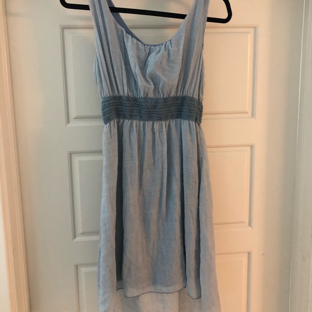 Italian Boutique Dress